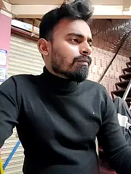 Snapshot of rayhan085 chatting on December 24, 6:50 pm rayhan085 online show from December 24, 6:50 pm