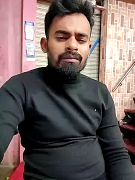 Snapshot of rayhan085 chatting on December 24, 10:17 pm rayhan085 online show from December 24, 10:17 pm