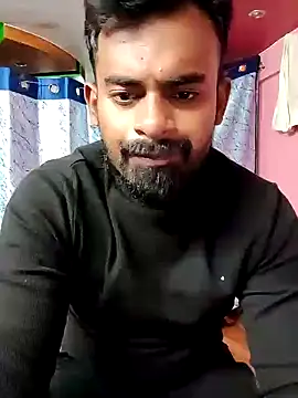 Snapshot of rayhan085 chatting on December 25, 8:40 am rayhan085 online show from December 25, 8:40 am