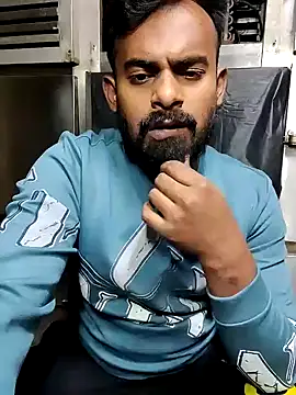 Snapshot of rayhan085 chatting on December 25, 7:45 pm rayhan085 online show from December 25, 7:45 pm