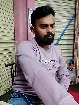 Snapshot of rayhan085 chatting on December 27, 1:50 pm rayhan085 online show from December 27, 1:50 pm