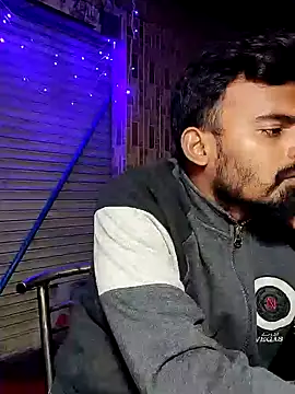 Snapshot of rayhan085 chatting on January 1, 7:10 pm rayhan085 online show from January 1, 7:10 pm