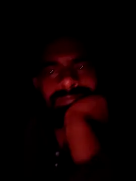 Snapshot of rayhan085 chatting on January 1, 11:51 pm rayhan085 online show from January 1, 11:51 pm