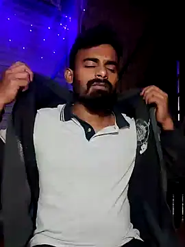 Snapshot of rayhan085 chatting on January 2, 3:37 am rayhan085 online show from January 2, 3:37 am