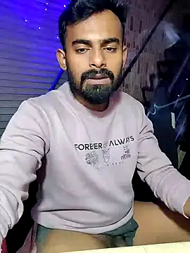 Snapshot of rayhan085 chatting on January 2, 5:50 pm rayhan085 online show from January 2, 5:50 pm