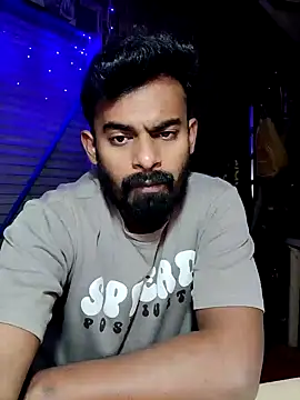 Snapshot of rayhan085 chatting on January 3, 1:47 pm rayhan085 online show from January 3, 1:47 pm