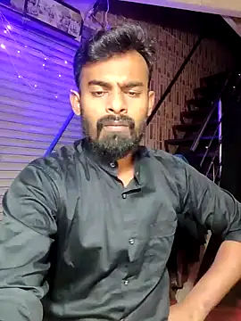 Snapshot of rayhan085 chatting on January 5, 12:53 pm rayhan085 online show from January 5, 12:53 pm