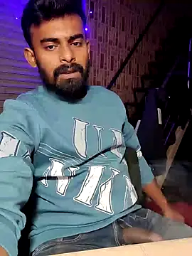 Snapshot of rayhan085 chatting on January 7, 3:02 pm rayhan085 online show from January 7, 3:02 pm