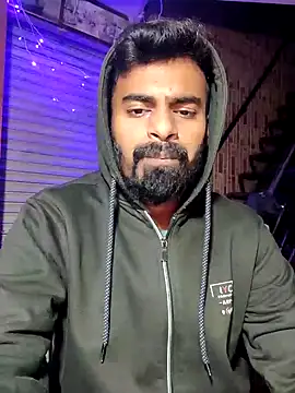 Snapshot of rayhan085 chatting on January 7, 7:28 pm rayhan085 online show from January 7, 7:28 pm