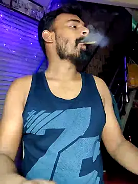 Snapshot of rayhan085 chatting on January 12, 10:34 am rayhan085 online show from January 12, 10:34 am