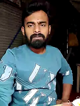 Snapshot of rayhan085 chatting on January 13, 2:21 pm rayhan085 online show from January 13, 2:21 pm