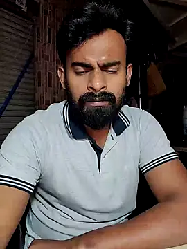 Snapshot of rayhan085 chatting on January 24, 4:28 pm rayhan085 online show from January 24, 4:28 pm