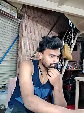 Snapshot of rayhan085 chatting on January 26, 7:32 am rayhan085 online show from January 26, 7:32 am