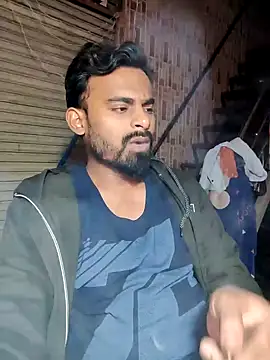 Snapshot of rayhan085 chatting on January 26, 2:08 pm rayhan085 online show from January 26, 2:08 pm