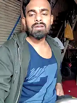 Snapshot of rayhan085 chatting on January 26, 5:13 pm rayhan085 online show from January 26, 5:13 pm