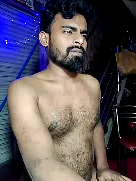 Snapshot of rayhan085 chatting on January 30, 6:43 pm rayhan085 online show from January 30, 6:43 pm