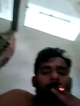 Snapshot of rayhan085 chatting on January 31, 8:43 am rayhan085 online show from January 31, 8:43 am