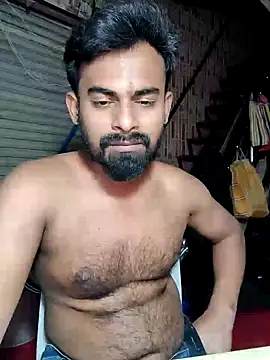 Snapshot of rayhan085 chatting on February 2, 2:13 pm rayhan085 online show from February 2, 2:13 pm