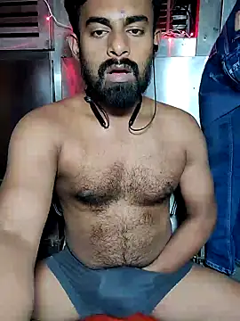 Snapshot of rayhan085 chatting on February 10, 5:41 pm rayhan085 online show from February 10, 5:41 pm