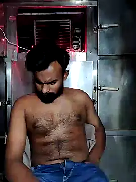 Snapshot of rayhan085 chatting on February 11, 5:18 pm rayhan085 online show from February 11, 5:18 pm