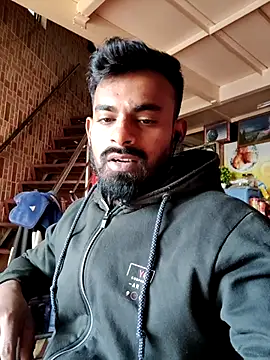 Snapshot of rayhan085 chatting on February 16, 3:47 am rayhan085 online show from February 16, 3:47 am