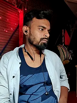 Snapshot of rayhan085 chatting on February 16, 1:38 pm rayhan085 online show from February 16, 1:38 pm