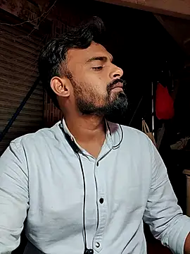 Snapshot of rayhan085 chatting on March 1, 4:11 pm rayhan085 online show from March 1, 4:11 pm