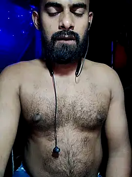 Snapshot of rayhan085 chatting on March 2, 4:32 pm rayhan085 online show from March 2, 4:32 pm