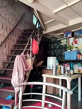 Snapshot of rayhan085 chatting on March 3, 7:21 am rayhan085 online show from March 3, 7:21 am