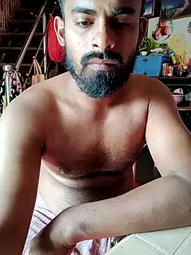 Snapshot of rayhan085 chatting on March 3, 10:28 am rayhan085 online show from March 3, 10:28 am