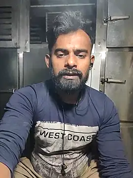 Snapshot of rayhan085 chatting on March 5, 4:57 pm rayhan085 online show from March 5, 4:57 pm