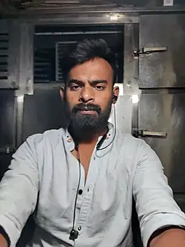 Snapshot of rayhan085 chatting on March 6, 4:07 pm rayhan085 online show from March 6, 4:07 pm