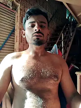 Snapshot of rayhan085 chatting on March 9, 10:52 am rayhan085 online show from March 9, 10:52 am