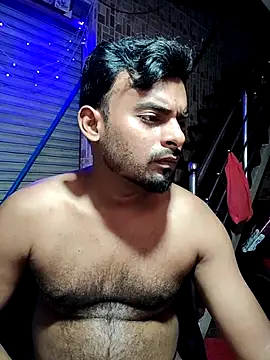 Snapshot of rayhan085 chatting on March 9, 6:43 pm rayhan085 online show from March 9, 6:43 pm