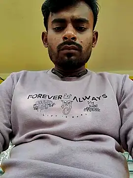 Snapshot of rayhan085 chatting on March 14, 9:35 am rayhan085 online show from March 14, 9:35 am