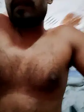 Snapshot of rayhan085 chatting on March 18, 8:58 am rayhan085 online show from March 18, 8:58 am