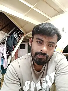 Snapshot of rayhan085 chatting on September 11, 10:15 am rayhan085 online show from September 11, 10:15 am