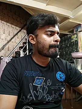 Snapshot of rayhan085 chatting on September 14, 9:14 pm rayhan085 online show from September 14, 9:14 pm