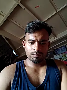 Snapshot of rayhan085 chatting on September 18, 10:28 am rayhan085 online show from September 18, 10:28 am