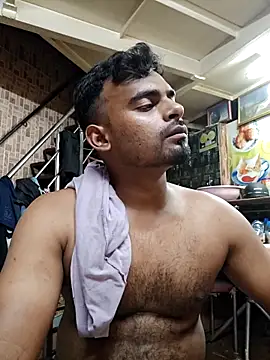 Snapshot of rayhan085 chatting on September 19, 10:54 pm rayhan085 online show from September 19, 10:54 pm