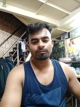 Snapshot of rayhan085 chatting on September 20, 9:49 pm rayhan085 online show from September 20, 9:49 pm