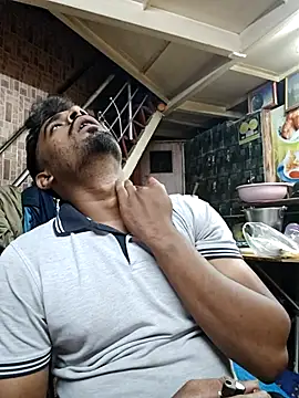 Snapshot of rayhan085 chatting on September 21, 10:44 pm rayhan085 online show from September 21, 10:44 pm