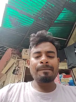 Snapshot of rayhan085 chatting on September 23, 9:12 am rayhan085 online show from September 23, 9:12 am