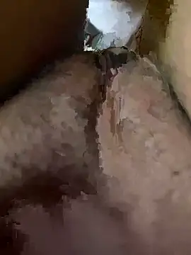 lili fire69 online show from March 15, 7:05 pm