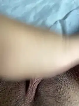 lili fire69 online show from October 17, 2:48 am