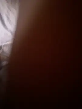 lili fire69 online show from January 18, 12:09 pm