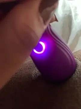 lili fire69 online show from February 13, 5:53 pm