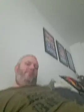 ShyBoy1982 online show from January 7, 2:08 pm