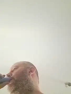 ShyBoy1982 online show from June 2, 8:38 am