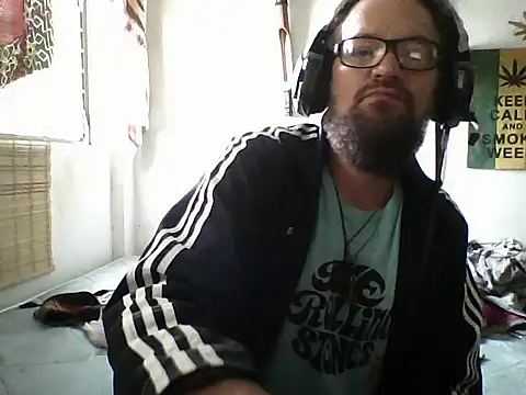 LECHEBALLS online show from October 19, 6:08 pm